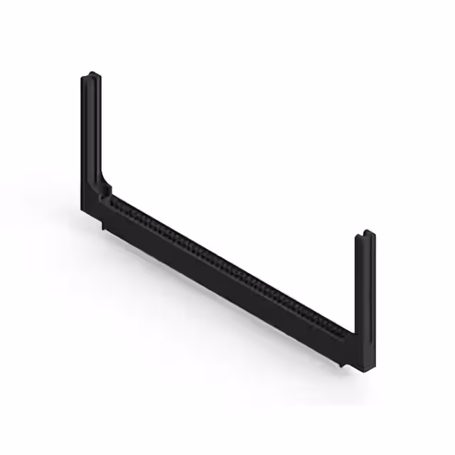 396-049-521-658 EDAC Inc.  Edgeboard Connectors